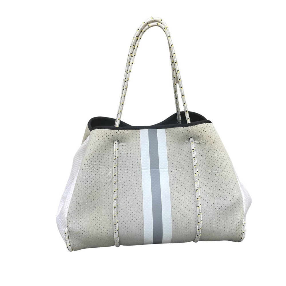 Haute Shore Greyson Cruise Neoprene Tote - Picture 16 of 16